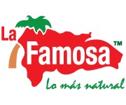 LA FAMOSA