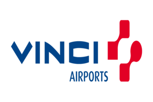 VINCI