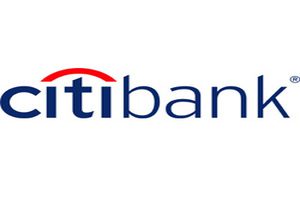 CITYBANK