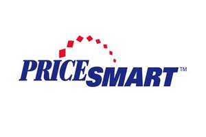 Pricesmart