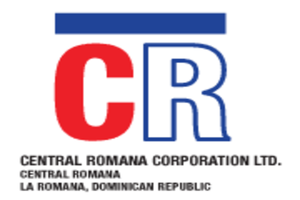 Central Romana