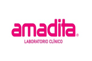 AMADITA