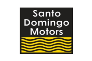 Santo Domingo Motors