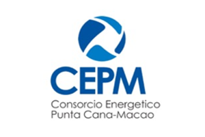 CEPM