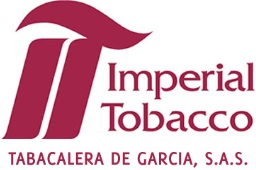 IMPERIAL TOBACCO