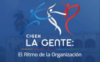 SPN Present at the XXVII Inter-American Congress on Human Management (ADOARH) – CIGEH