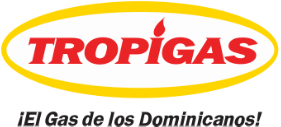 Tropigas