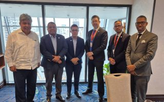 SPN Software presente en la Jornada actualización normativas laborales