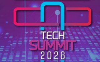 SPN Software at TECH SUMMIT 2026 – April 8, 2026, Santo Domingo, Dominican Republic