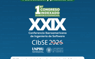 SPN Software participa como patrocinador en el CIbSE 2026