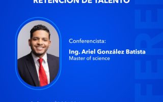 CONFERENCE: THE NICHE OF IN-DEPTH SURVIVAL ANALYSIS FOR TALENT RETENTION